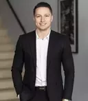Jordon Sutton, Port Moody, Real Estate Agent